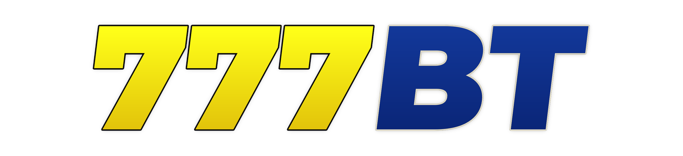 777bt